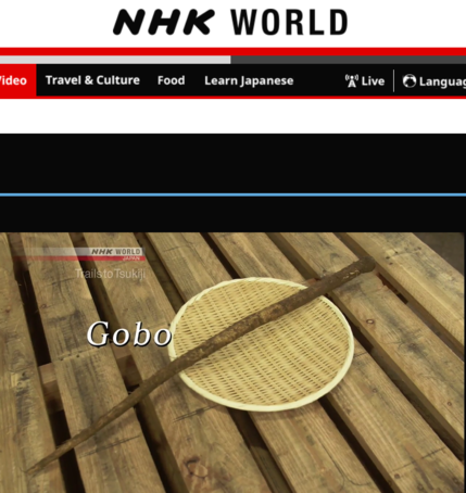 1-1.PNG