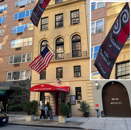 髙石薫さんの「みたか大沢わさび」が、第27回アニュアル