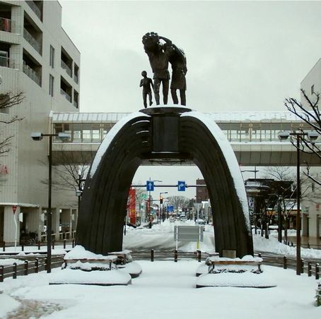 1-1.JPG