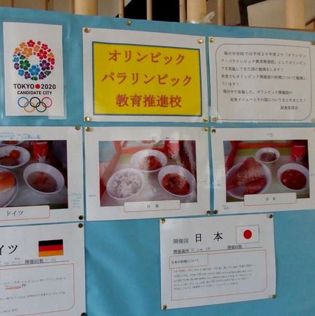 1-1.JPG