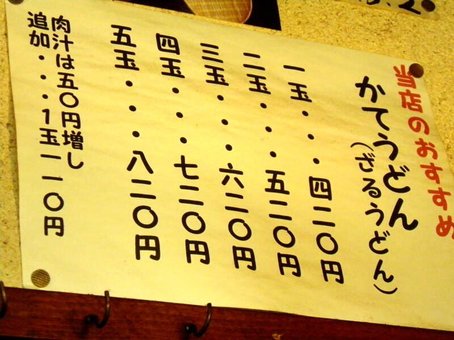 1-1001.jpg