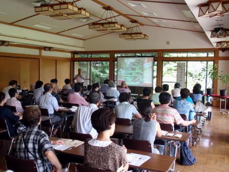 1-1004.jpg
