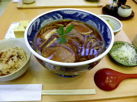 1-1005.jpg