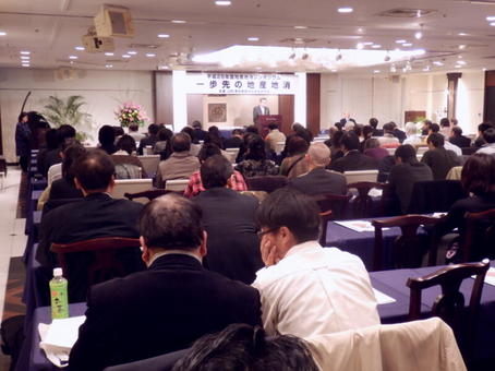 1-1005.jpg