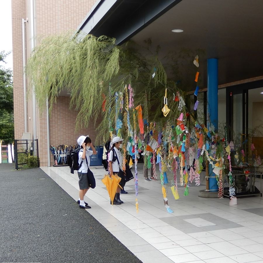 ✏おいしい野菜研究室✏ ✏おいしい野菜研究室✏ Invention