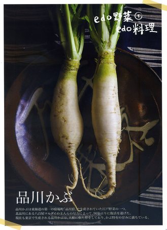 1-1品川カブ.jpg