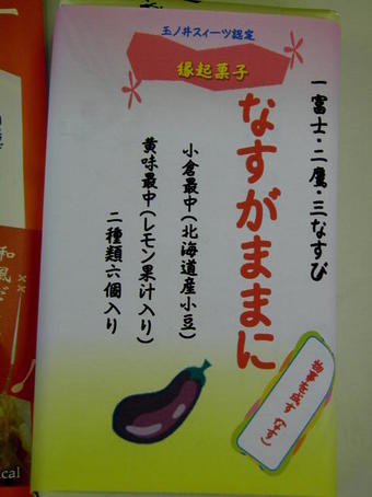 1yY (2).jpg