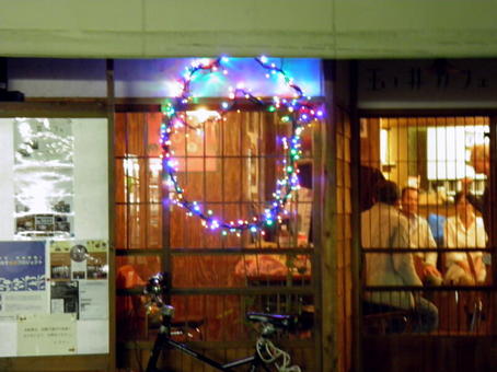 2-1003.jpg