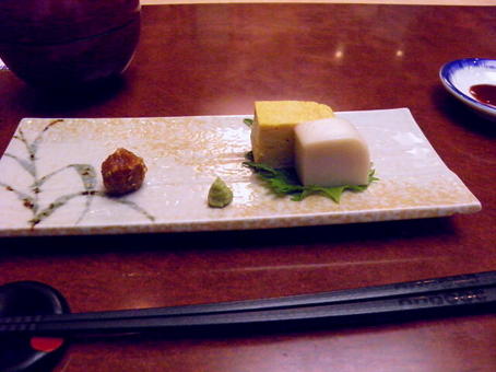 2-1005.jpg