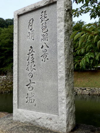 2-1007.jpg