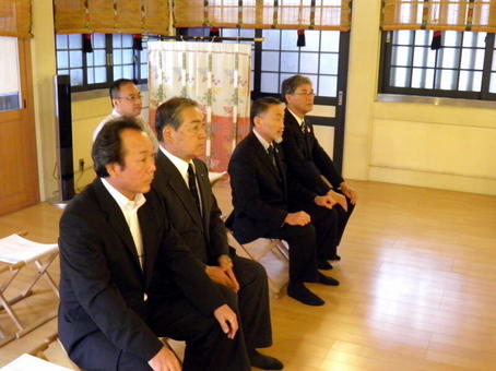 2-1007.jpg
