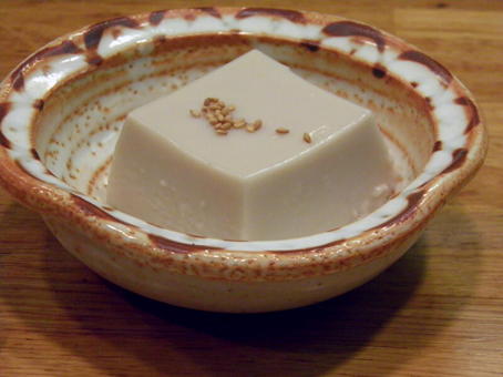 2-1ごま豆腐 (2).jpg