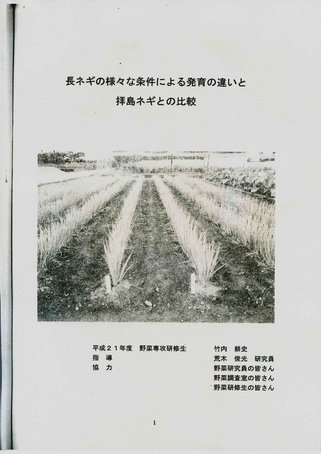2-1拝島ねき研究_page001.jpg