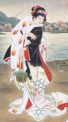 2-1mukoujima2.jpg