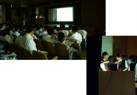 2-1proj1.jpg