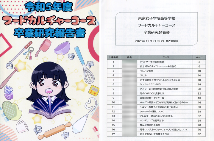 【四谷大塚】2024年女子学院コース教材 四谷大塚】2024年女子学院コース教材