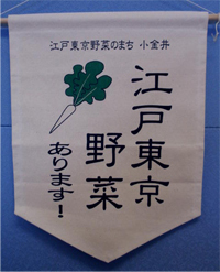 200812_028.jpg
