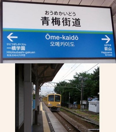 2青梅街道1.jpg