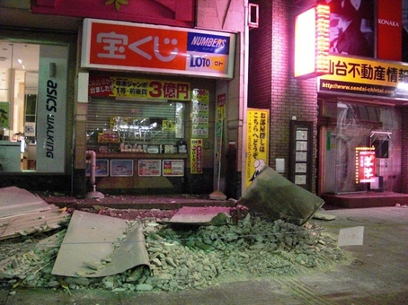 2�R�s�[ �` CIMG2089.JPG