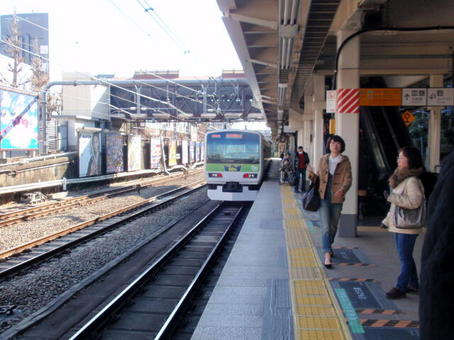 3-1003.jpg