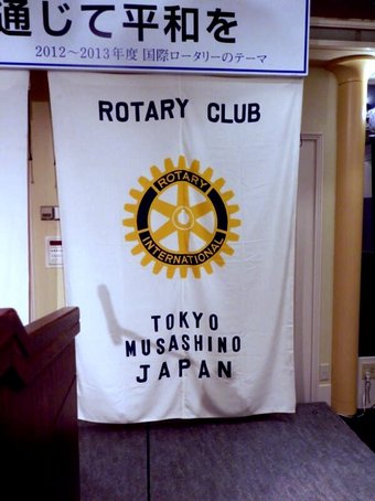 3-1007.jpg