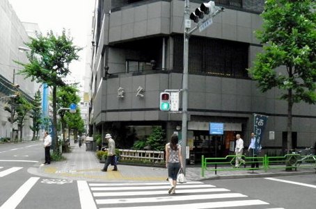 3-1007.jpg