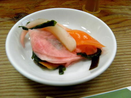 3-1009.jpg