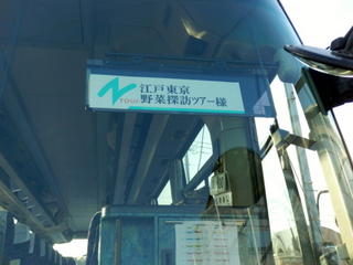 3-1046.jpg
