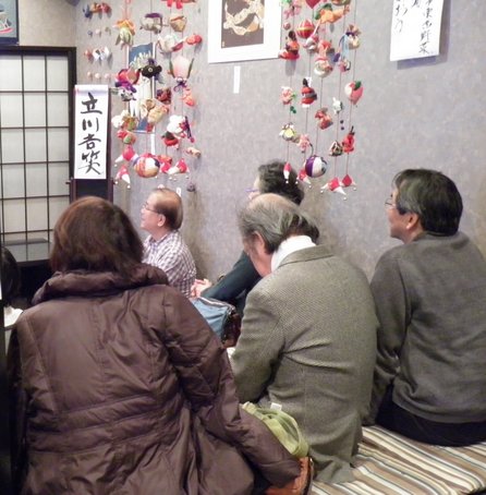 3-1P2097029.JPG