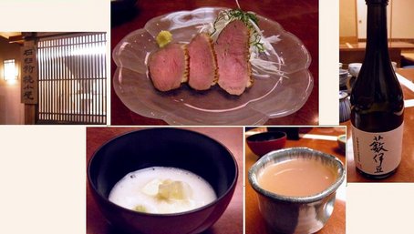 3-1soba.jpg