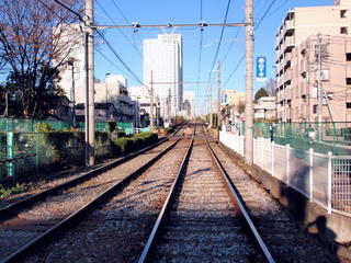 3-2001.jpg
