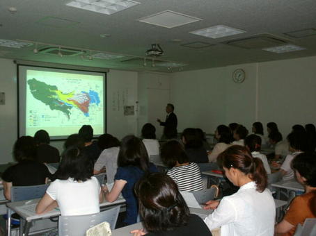 3江戸東京野菜のお話.jpg