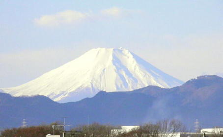 3富士.jpg