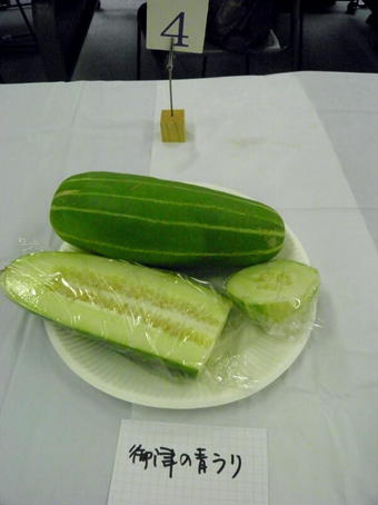 4-1005.jpg