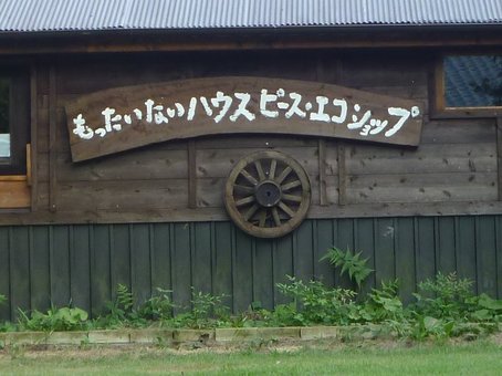 4-1P1010824d1.jpg