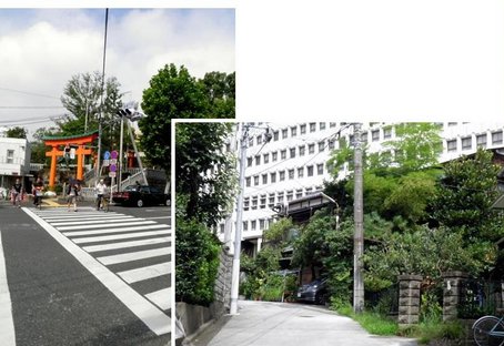 4-1waseda1.jpg
