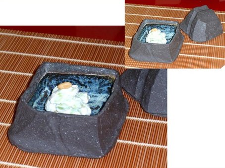4お通し.jpg