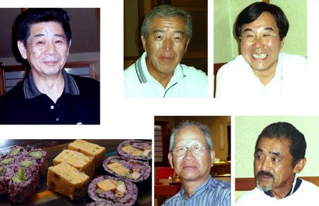 4意見交換.jpg