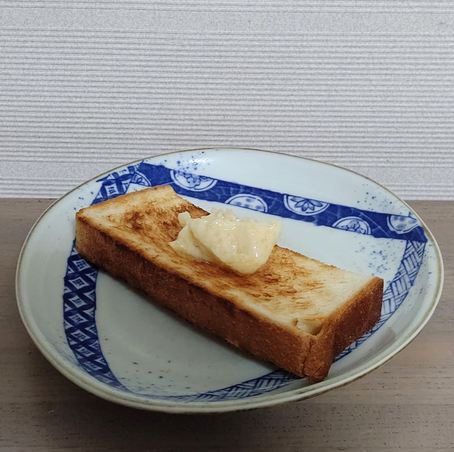 4hachiohu.JPG