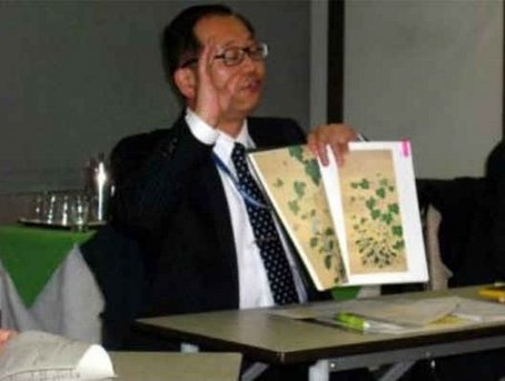 5-0茗渓会勉強会写真 .jpg