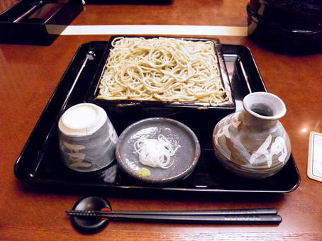 5-1018.jpg