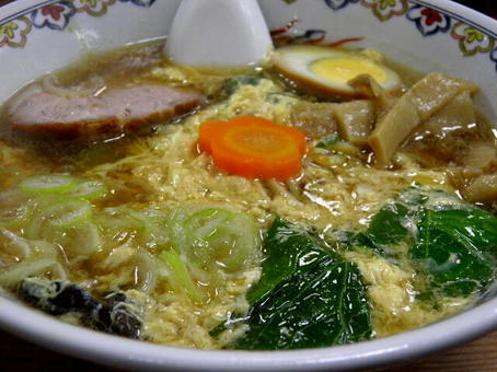 5-1中国麺.jpg