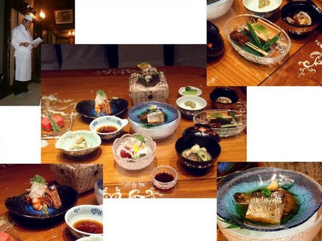 5江戸料理.jpg