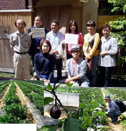 5農園樋口.jpg