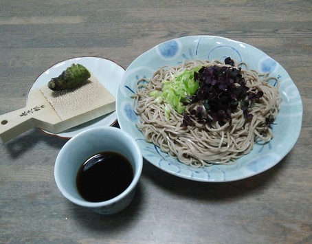6-0むらめ蕎麦.jpg