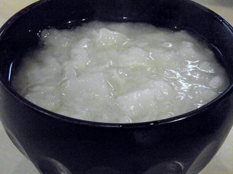 6-1030.jpg