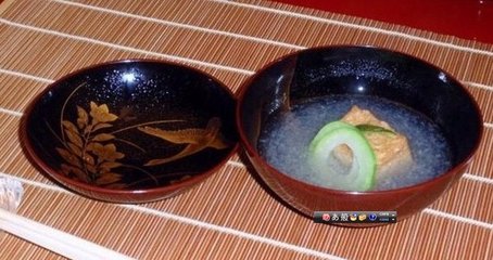 6-1す擂り流し.jpg