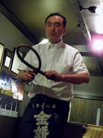 6-1����01 (2).jpg