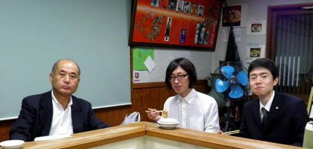 7-1uchida.jpg