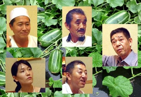 7-2研究会.jpg